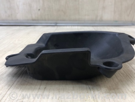 ФОТО Кронштейн противотуманной фары для Ford Escape 3 (01.2012-12.2018) Киев