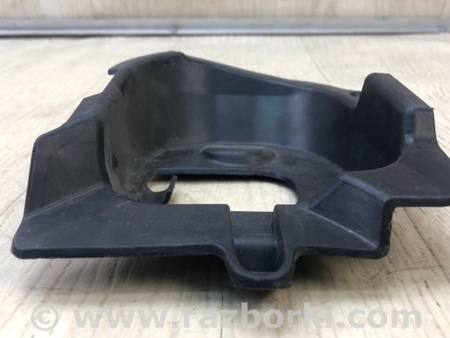 ФОТО Кронштейн противотуманной фары для Ford Escape 3 (01.2012-12.2018) Киев