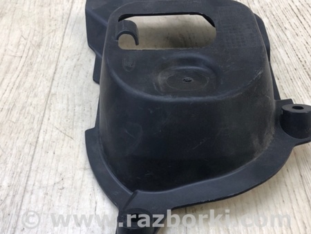 ФОТО Кронштейн противотуманной фары для Ford Escape 3 (01.2012-12.2018) Киев