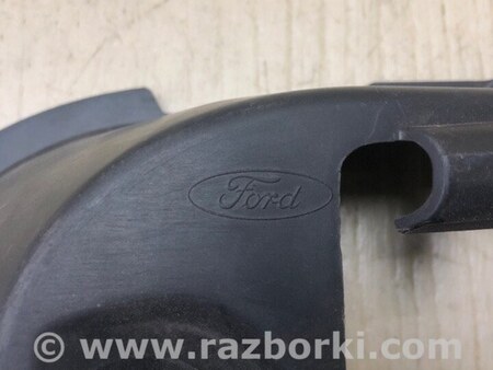 ФОТО Кронштейн противотуманной фары для Ford Escape 3 (01.2012-12.2018) Киев