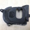 ФОТО Кронштейн противотуманной фары для Ford Escape 3 (01.2012-12.2018) Киев