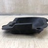 ФОТО Кронштейн противотуманной фары для Ford Escape 3 (01.2012-12.2018) Киев