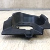 ФОТО Кронштейн противотуманной фары для Ford Escape 3 (01.2012-12.2018) Киев