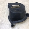 ФОТО Кронштейн противотуманной фары для Ford Escape 3 (01.2012-12.2018) Киев