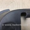 ФОТО Кронштейн противотуманной фары для Ford Escape 3 (01.2012-12.2018) Киев