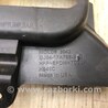 ФОТО Кронштейн противотуманной фары для Ford Escape 3 (01.2012-12.2018) Киев