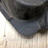 ФОТО Кронштейн противотуманной фары для Ford Escape 3 (01.2012-12.2018) Киев