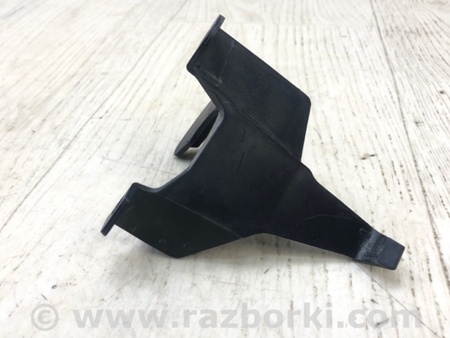 ФОТО Кронштейн для Ford Escape 3 (01.2012-12.2018) Киев