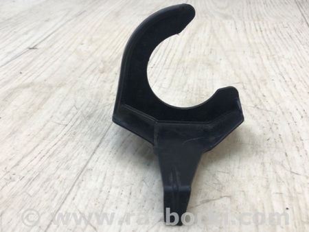 ФОТО Кронштейн для Ford Escape 3 (01.2012-12.2018) Киев