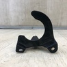 ФОТО Кронштейн для Ford Escape 3 (01.2012-12.2018) Киев