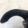 ФОТО Кронштейн для Ford Escape 3 (01.2012-12.2018) Киев