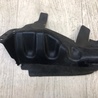 ФОТО Дефлектор радиатора для Ford Escape 3 (01.2012-12.2018) Киев