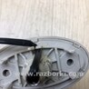 ФОТО Солнцезащитный козырёк для Ford Escape 3 (01.2012-12.2018) Киев