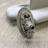 ФОТО Солнцезащитный козырёк для Ford Escape 3 (01.2012-12.2018) Киев