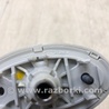 ФОТО Солнцезащитный козырёк для Ford Escape 3 (01.2012-12.2018) Киев