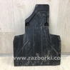 ФОТО Защита днища для Ford Escape 3 (01.2012-12.2018) Киев