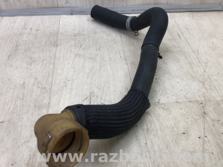 ФОТО Патрубок системы охлаждения для Ford Escape 3 (01.2012-12.2018) Киев