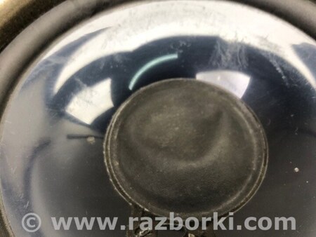 ФОТО Динамики для Ford Escape 3 (01.2012-12.2018) Киев