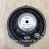 ФОТО Динамики для Ford Escape 3 (01.2012-12.2018) Киев