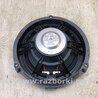 ФОТО Динамики для Ford Escape 3 (01.2012-12.2018) Киев