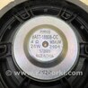ФОТО Динамики для Ford Escape 3 (01.2012-12.2018) Киев