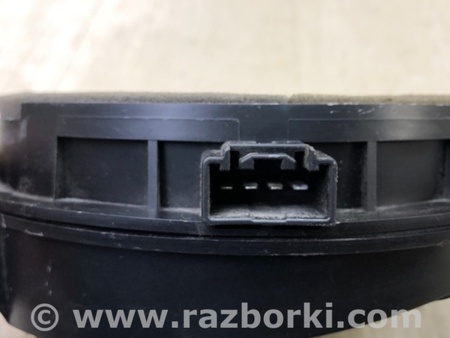 ФОТО Динамики для Ford Escape 3 (01.2012-12.2018) Киев