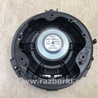 ФОТО Динамики для Ford Escape 3 (01.2012-12.2018) Киев