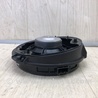 ФОТО Динамики для Ford Escape 3 (01.2012-12.2018) Киев