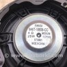ФОТО Динамики для Ford Escape 3 (01.2012-12.2018) Киев