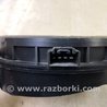 ФОТО Динамики для Ford Escape 3 (01.2012-12.2018) Киев