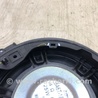 ФОТО Динамики для Ford Escape 3 (01.2012-12.2018) Киев