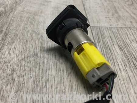 ФОТО Прикуриватель для Ford Escape 3 (01.2012-12.2018) Киев