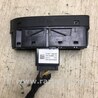 ФОТО Блок кнопок торпедо для Ford Escape 3 (01.2012-12.2018) Киев