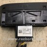 ФОТО Блок кнопок торпедо для Ford Escape 3 (01.2012-12.2018) Киев