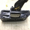 ФОТО Блок кнопок торпедо для Ford Escape 3 (01.2012-12.2018) Киев