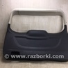 Обшивка крышки багажника Ford Escape 3 (01.2012-12.2018)