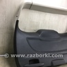 ФОТО Обшивка крышки багажника для Ford Escape 3 (01.2012-12.2018) Киев