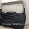 ФОТО Обшивка крышки багажника для Ford Escape 3 (01.2012-12.2018) Киев