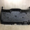 ФОТО Обшивка крышки багажника для Ford Escape 3 (01.2012-12.2018) Киев