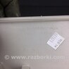 ФОТО Обшивка крышки багажника для Ford Escape 3 (01.2012-12.2018) Киев