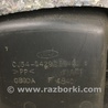 ФОТО Обшивка крышки багажника для Ford Escape 3 (01.2012-12.2018) Киев