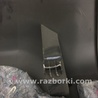 ФОТО Обшивка крышки багажника для Ford Escape 3 (01.2012-12.2018) Киев