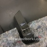 ФОТО Обшивка крышки багажника для Ford Escape 3 (01.2012-12.2018) Киев