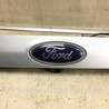 ФОТО Подсветка номера для Ford Escape 3 (01.2012-12.2018) Киев