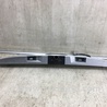 ФОТО Подсветка номера для Ford Escape 3 (01.2012-12.2018) Киев