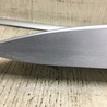 ФОТО Подсветка номера для Ford Escape 3 (01.2012-12.2018) Киев