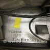 ФОТО Подсветка номера для Ford Escape 3 (01.2012-12.2018) Киев