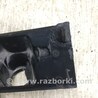 ФОТО Подсветка номера для Ford Escape 3 (01.2012-12.2018) Киев