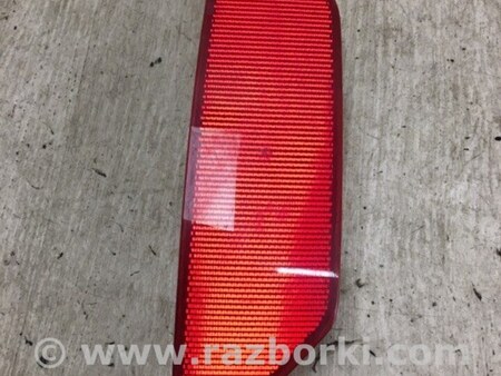 ФОТО Катафот правый для Ford Escape 3 (01.2012-12.2018) Киев