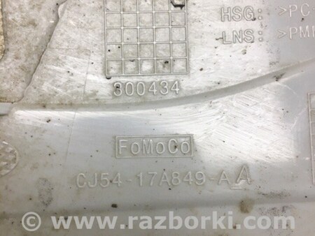 ФОТО Катафот правый для Ford Escape 3 (01.2012-12.2018) Киев